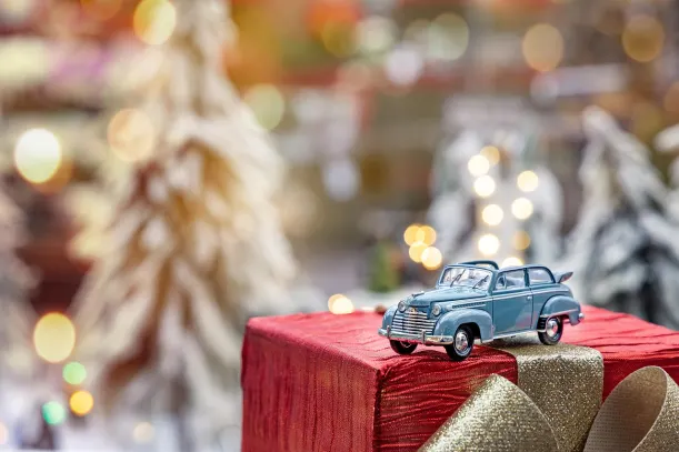 Kaszinó 2.bonds Bingo Android/iOS Alkalmazás