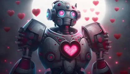 Kaszinó 2.bonds Bingo Mobilalkalmazás